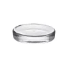 Hot Normann Copenhagen Mass fad Ø 17 cm
