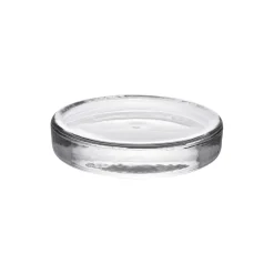 Hot Normann Copenhagen Mass fad Ø 17 cm