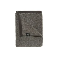 Outlet Himla Maurice håndklæde, stones