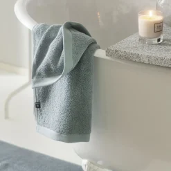 Outlet Himla Max bademåtte, poetry