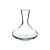 Villeroy & Boch Kander & Karafler<Maxima karaffel