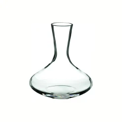 Villeroy & Boch Kander & Karafler<Maxima karaffel