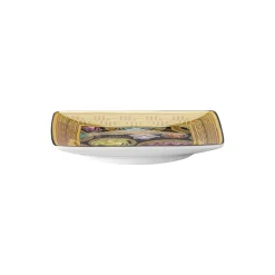 Rosenthal x Versace Skåle & Fade<Medusa Amplified Dish 12 cm