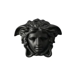 Best Rosenthal x Versace Medusa Box black