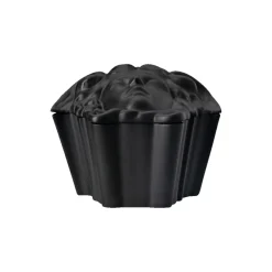 Best Rosenthal x Versace Medusa Box black