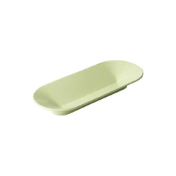 Discount Muuto Mere Bowl, light green