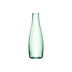 LSA International Kander & Karafler<Mia karaffel recycled