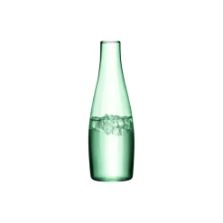 LSA International Kander & Karafler<Mia karaffel recycled