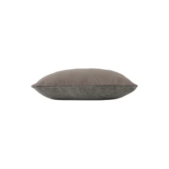 New Muuto Mingle Cushion, taupe