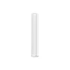 Clearance Skultuna Mini Vase for The Lily Candlestick