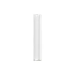 Clearance Skultuna Mini Vase for The Lily Candlestick