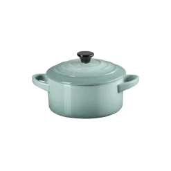 Sale Le Creuset Minigryde 0,25 L, sea salt