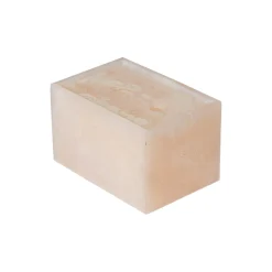Hot Ferm Living Mist Box 10x15, pearl