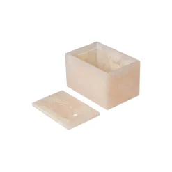 Hot Ferm Living Mist Box 10x15, pearl
