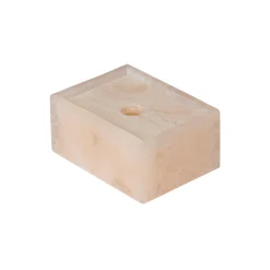 Outlet Ferm Living Mist Box 7,5x10, pearl