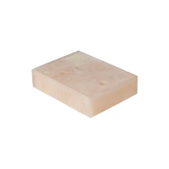 Hot Ferm Living Mist Box 15x20, pearl