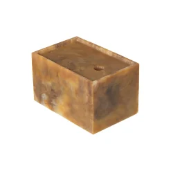Ferm Living Mist Box 10x15, sugar kelp