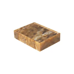 Clearance Ferm Living Mist Box 15x20, sugar kelp