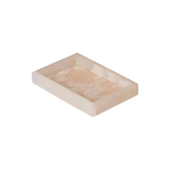 New Ferm Living Mist Tray 10x15, pearl