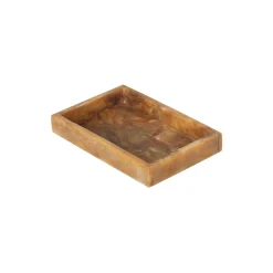 Best Ferm Living Mist Tray 10x15, sugar kelp