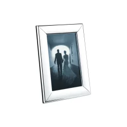 New Georg Jensen Modern billedramme
