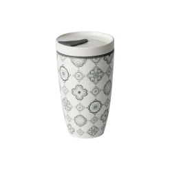 Villeroy & Boch To Go<Modern Dining To Go kop, jade