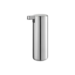 Best Blomus MODO Soap Dispenser, stainless steel polished