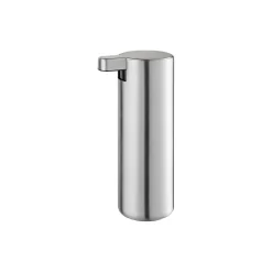 Sale Blomus MODO Soap Dispenser, stainless steel mat