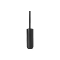 Sale Blomus MODO Toilet Brush, black