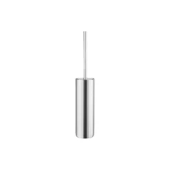 Outlet Blomus MODO Toilet Brush, stainless steel t mat