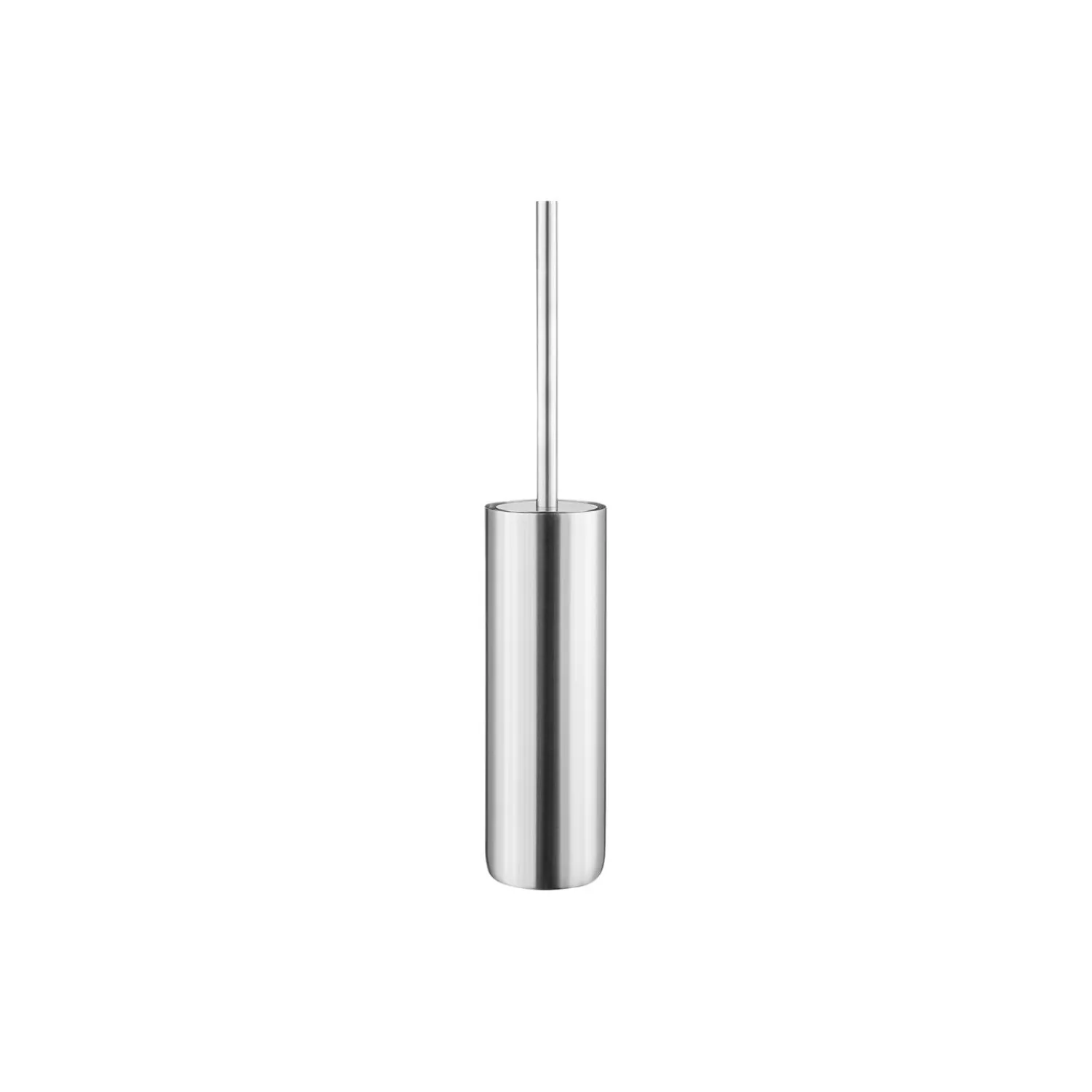 Outlet Blomus MODO Toilet Brush, stainless steel t mat