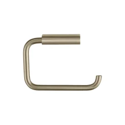 Sale Blomus MODO Toilet Roll Holder, brass/metallic finish