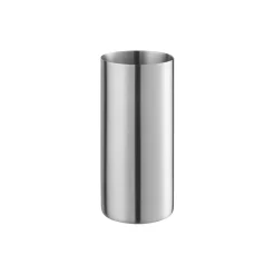 Blomus Badeværelsesudstyr<MODO Tumbler, stainless steel t mat