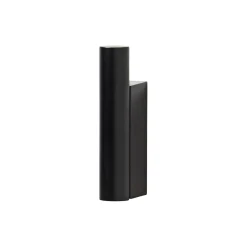 Blomus Badeværelsesudstyr<MODO Wall Hook, black