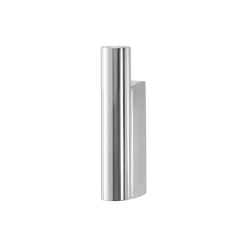 Blomus Badeværelsesudstyr<MODO Wall Hook, stainless steel polished