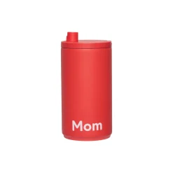 Design Letters To Go<MOM Rejsekrus deep sea coral