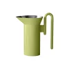 Sale &Tradition Momento JH38 Jug, pistachio