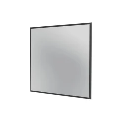 Best Montana Furniture Montana Mini MSQ spejl, 04 anthracite