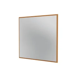 Outlet Montana Furniture Montana Mini MSQ spejl, 142 amber