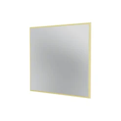 Outlet Montana Furniture Montana Mini MSQ spejl, 159 camomile