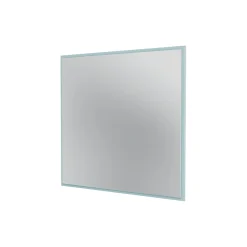 Best Montana Furniture Montana Mini MSQ spejl, 148 flint