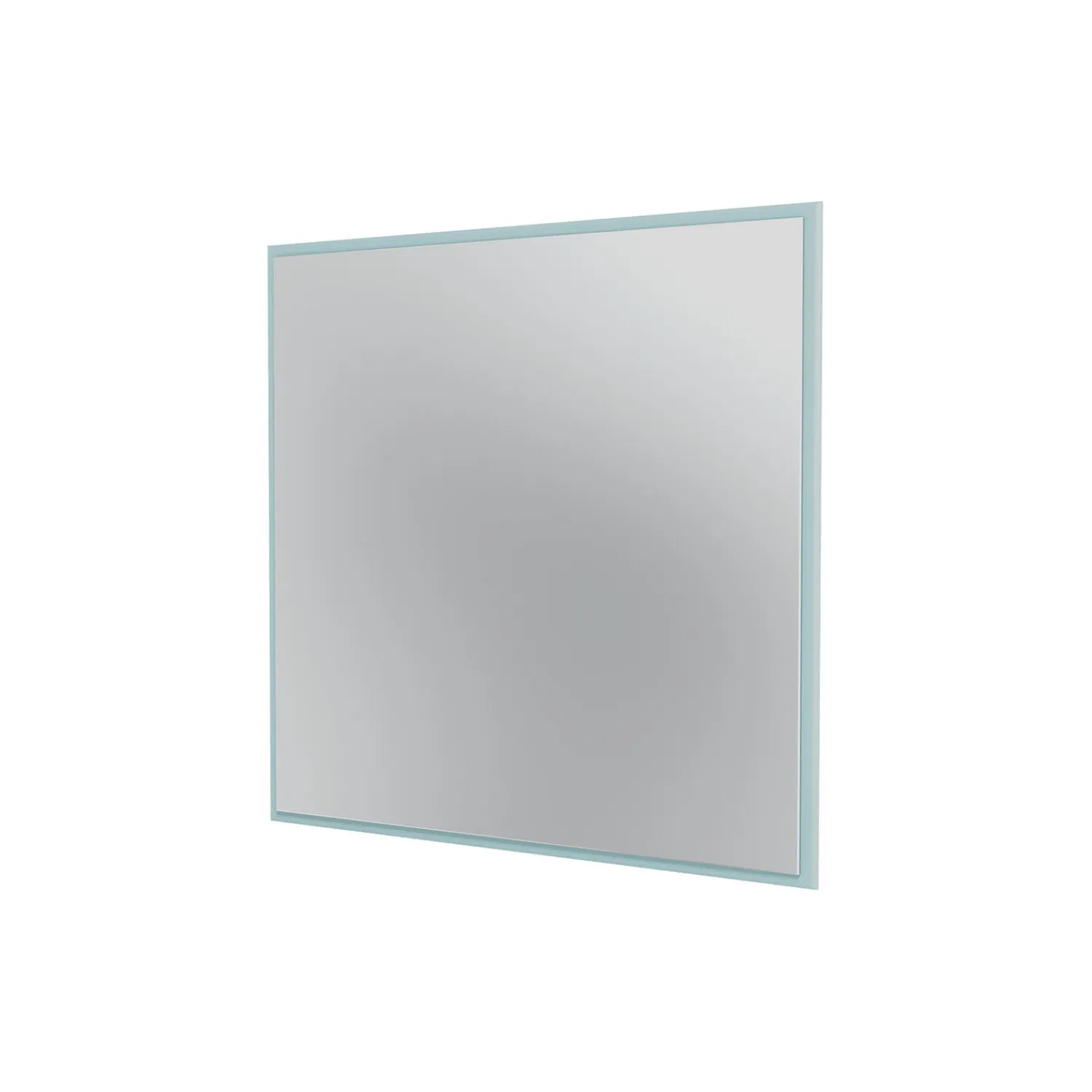 Best Montana Furniture Montana Mini MSQ spejl, 148 flint