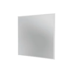 New Montana Furniture Montana Mini MSQ spejl, 101 new white