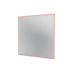 Discount Montana Furniture Montana Mini MSQ spejl, 167 ruby