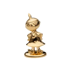 Discount Skultuna Moomin x Little My