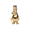 Discount Skultuna Moomin x Moominpappa
