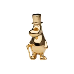 Discount Skultuna Moomin x Moominpappa