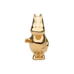 Skultuna Figurer & Glaskunst<Moomin x Moomintroll