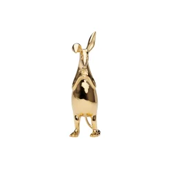Online Skultuna Moomin x Sniff