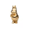Best Skultuna Moomin x Snorkmaiden